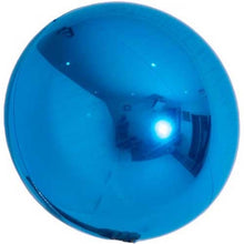 Load image into Gallery viewer, 287823 Loon Balls® 25cm (10") Metallic Royal Blue
