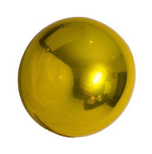 Load image into Gallery viewer, 287322 Loon Balls® 18cm (7") Metallic "True" Gold

