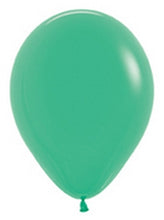Load image into Gallery viewer, 200460 Fashion Green 5" Round (50ct)
