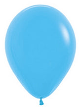 Load image into Gallery viewer, 200668 Fashion Blue 5" Round (50ct)
