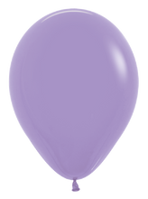 Load image into Gallery viewer, 200767 Fashion Lilac 5" Round (50ct)
