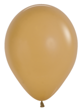 Load image into Gallery viewer, 386850 Fashion Latte 5" Round (50ct)
