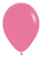 Load image into Gallery viewer, 416496 Fashion Rose 11" Round (50ct)
