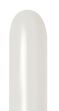 Load image into Gallery viewer, 395203 Pastel Dusk Cream 260S (50ct)

