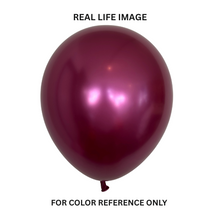 Load image into Gallery viewer, 51156 Reflex Fuchsia 5" Round (100ct)
