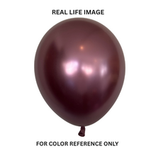 Load image into Gallery viewer, 169835 Reflex Pink 5" Round (50ct)
