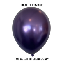Load image into Gallery viewer, 51144 Reflex Violet 5" Round (100ct)
