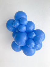 Load image into Gallery viewer, 24003 Tuftex Blue 24" Round (1ct)
