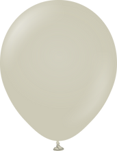 Load image into Gallery viewer, K68168 Kalisan Retro Stone 5" Round (50ct)
