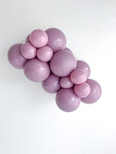 Load image into Gallery viewer, 36067 Tuftex Canyon Rose 36" Round (10ct)

