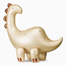 Load image into Gallery viewer, FB263 Brontosaurus
