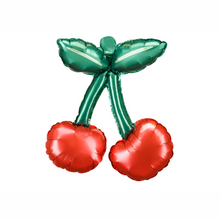 Load image into Gallery viewer, FB289 Cherries

