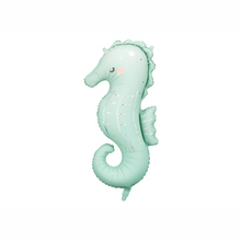 Load image into Gallery viewer, FB251 Seahorse
