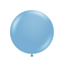 Load image into Gallery viewer, 10063 Tuftex Georgia 11" Round (100ct)
