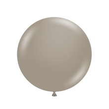 Load image into Gallery viewer, 24091 Tuftex Malted 24" Round (25ct)
