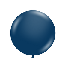 Load image into Gallery viewer, 24088 Tuftex Naval 24" Round (1ct)
