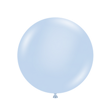 Load image into Gallery viewer, 24087 Tuftex Monet 24" Round (1ct)
