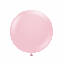 Load image into Gallery viewer, 24055 Tuftex Romey 24" Round (25ct)
