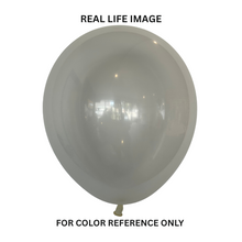 Load image into Gallery viewer, 56011 Crystal Clear 36" Round (1ct)
