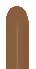 Load image into Gallery viewer, 291901 Fashion Coffee 260S (50ct)

