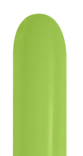 Load image into Gallery viewer, 391861 Fashion Lime Green 160S (50ct)
