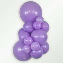 Load image into Gallery viewer, 200767 Fashion Lilac 5" Round (50ct)
