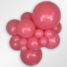 Load image into Gallery viewer, 416427 Fashion Rose 5" Round (50ct)
