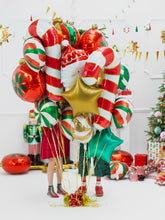 Load image into Gallery viewer, FB107 Candy - Green
