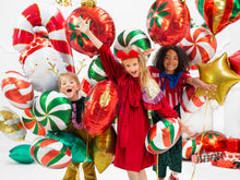 Load image into Gallery viewer, FB107 Candy - Green
