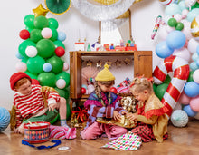 Load image into Gallery viewer, FB168 Candy Cane - Mix
