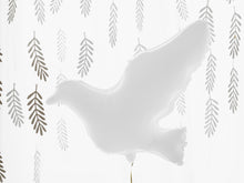 Load image into Gallery viewer, FB18 Dove
