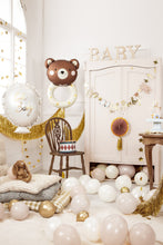 Load image into Gallery viewer, FB191 Teddy Rattle

