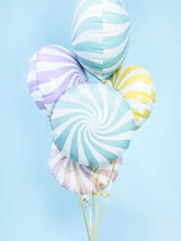 Load image into Gallery viewer, FB20P Candy - Light Blue
