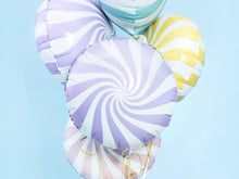 Load image into Gallery viewer, FB20P Candy - Light Lilac
