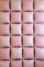 Load image into Gallery viewer, FB242 Square - Dusty Rose

