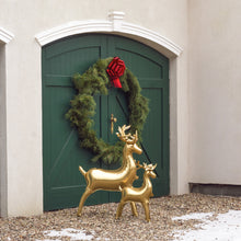 Load image into Gallery viewer, FB244 Reindeer
