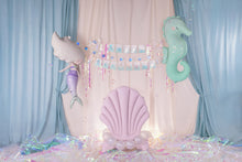 Load image into Gallery viewer, FB251 Seahorse
