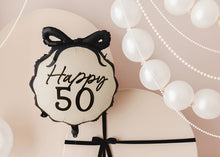Load image into Gallery viewer, FB266-50 Happy 50
