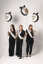Load image into Gallery viewer, FB266-60 Happy 60
