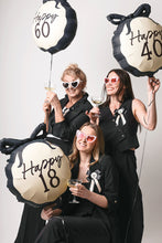 Load image into Gallery viewer, FB266-60 Happy 60
