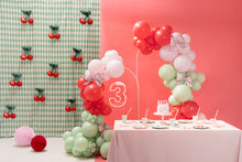Load image into Gallery viewer, FB289 Cherries
