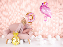 Load image into Gallery viewer, FB32 Flamingo
