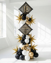 Load image into Gallery viewer, FB362-18 Number 18
