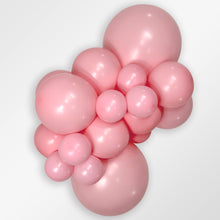 Load image into Gallery viewer, 200361 Fashion Pink 5" Round (50ct)
