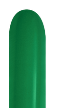 Load image into Gallery viewer, 391663 Fashion Forest Green 160S (50ct)
