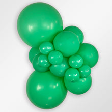 Load image into Gallery viewer, 200460 Fashion Green 5" Round (50ct)
