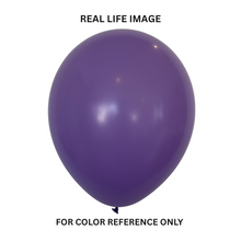 Load image into Gallery viewer, 200767 Fashion Lilac 5" Round (50ct)
