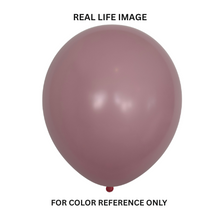 Load image into Gallery viewer, 200361 Fashion Pink 5" Round (50ct)
