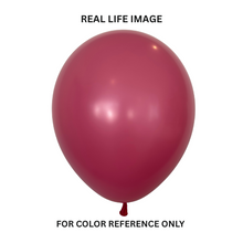 Load image into Gallery viewer, 416427 Fashion Rose 5" Round (50ct)
