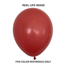 Load image into Gallery viewer, 396231 Fashion Tropical Coral 5" Round (50ct)
